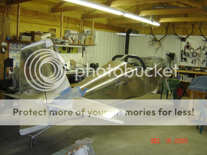 RV-7build334.jpg