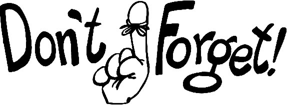 6ea882b8-822c-1634-4bee-6083fc2e9e8c.jpg