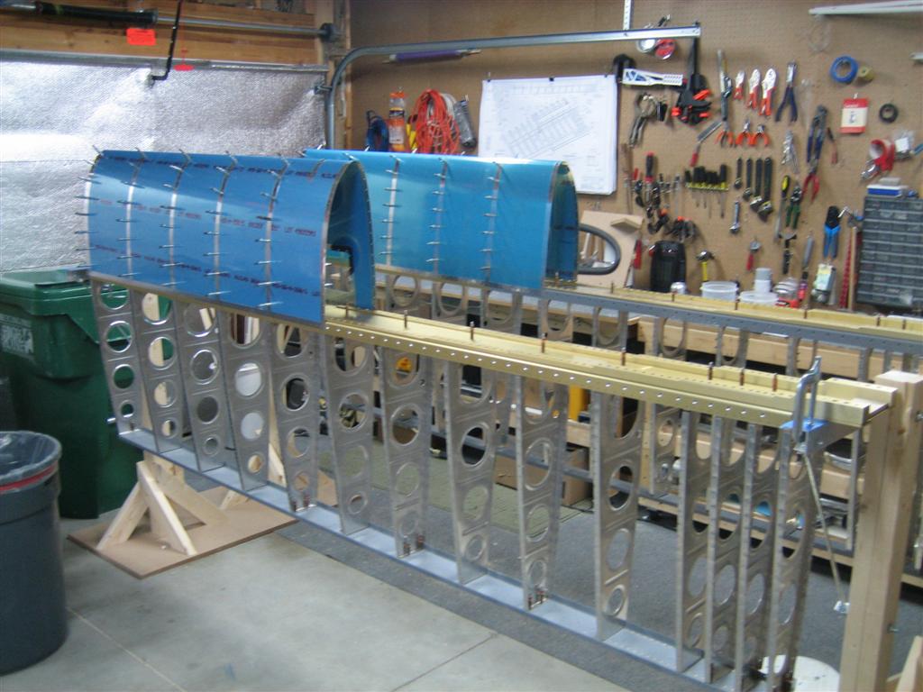 20110103-018-large.jpg