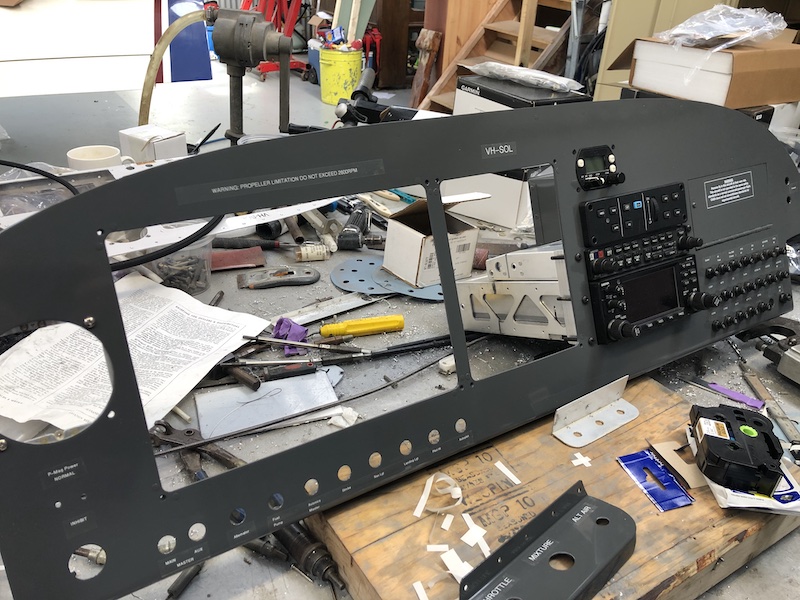 new-panel-skeleton.jpg