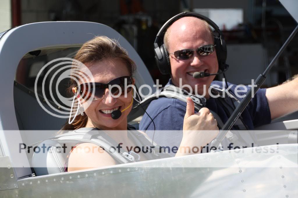 IMG_3904_zps2a93b7be.jpg