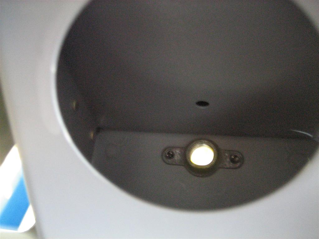 20100331-029-large.jpg