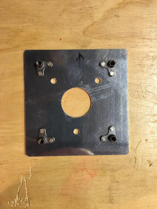 Underplate_6_640.jpg