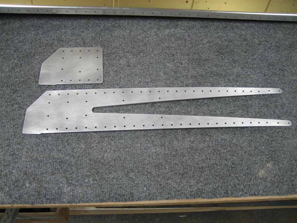 20100908-007-large.jpg