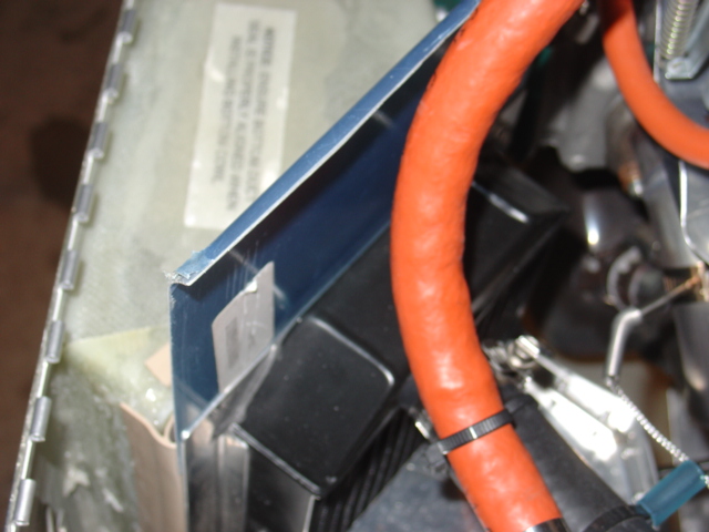 RV-12_Radiator_3.jpg