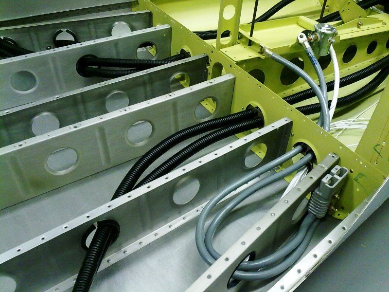 fuse_075.jpg