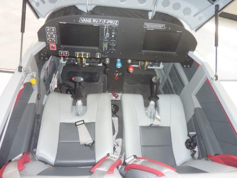 P1080681.jpg