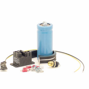 PMOV_Kit-300x300.jpg