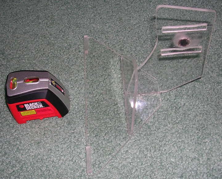 DSCN4524a.jpg