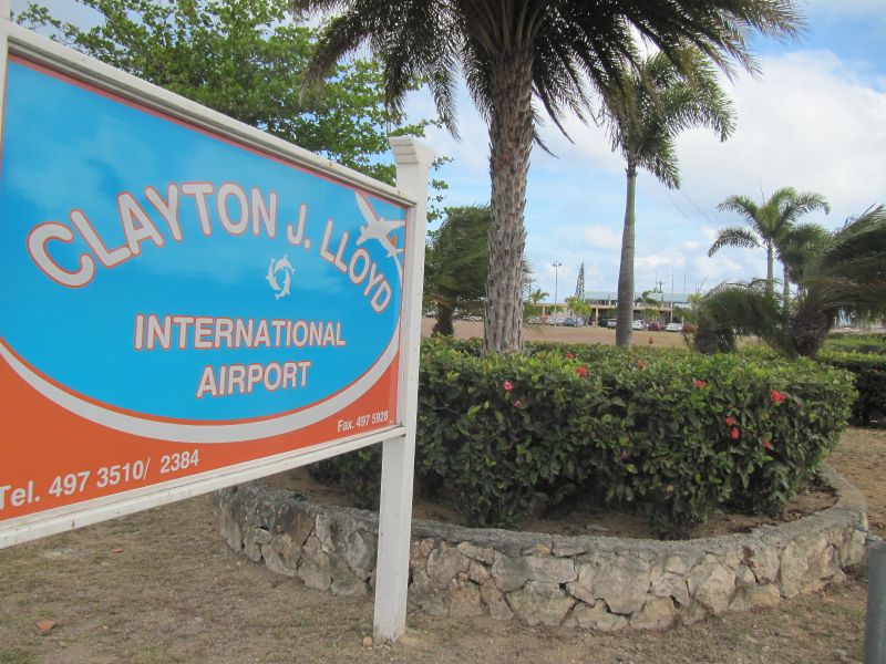 Antilles_603.jpg