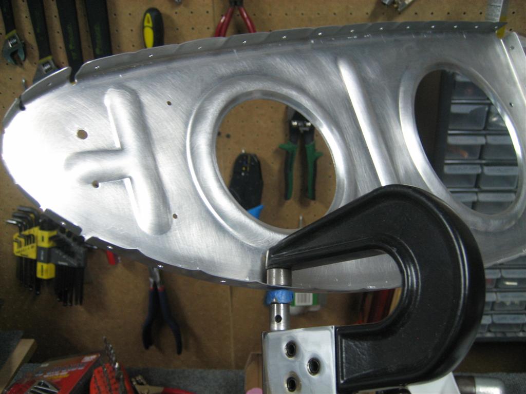 20110510-003-large.jpg