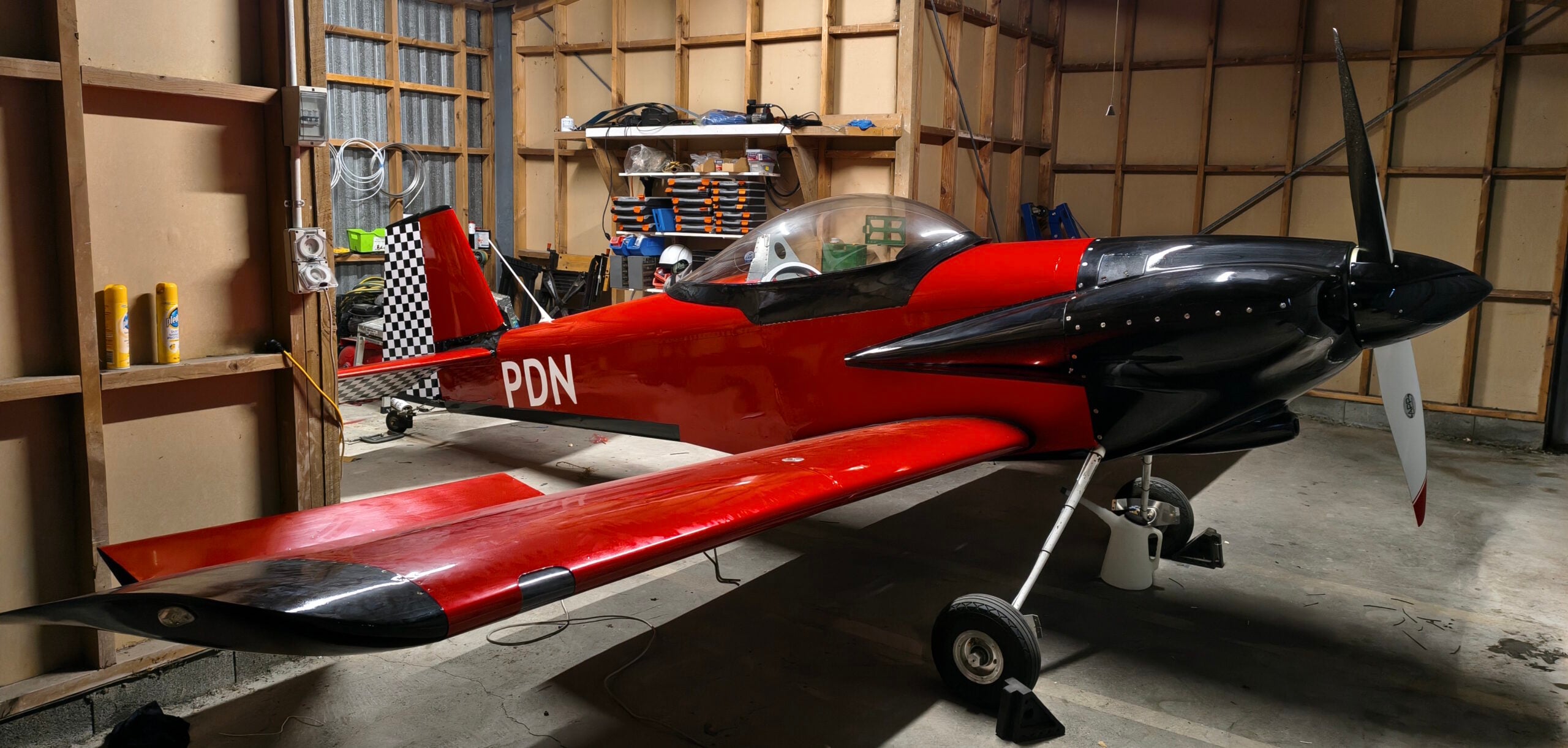 www.vansaircraft.com