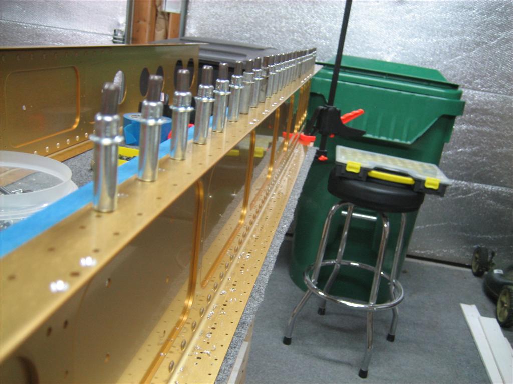 20100822-014-large.jpg