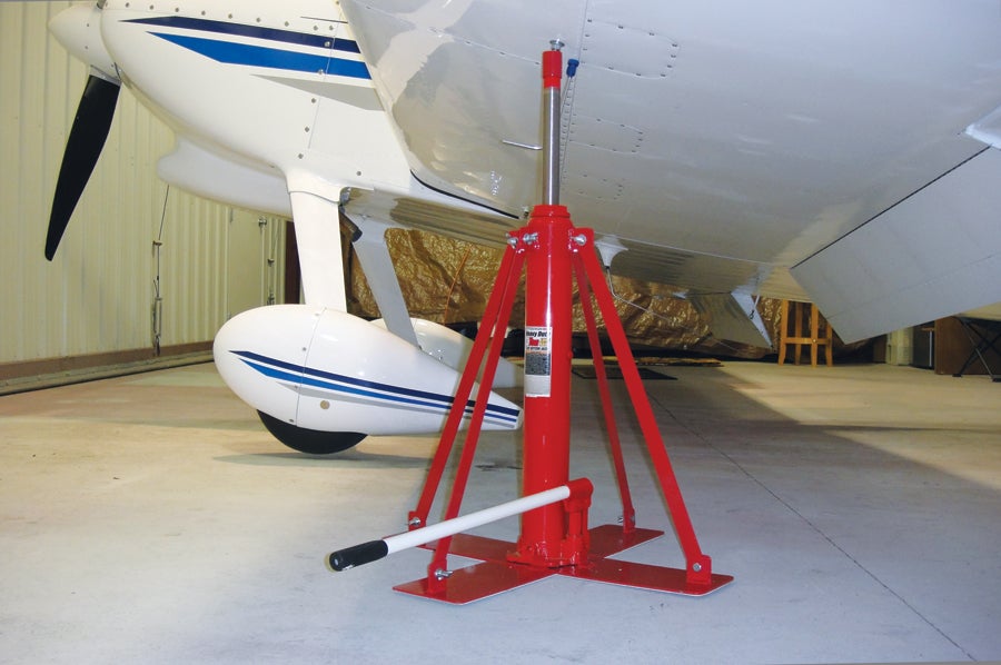 www.kitplanes.com
