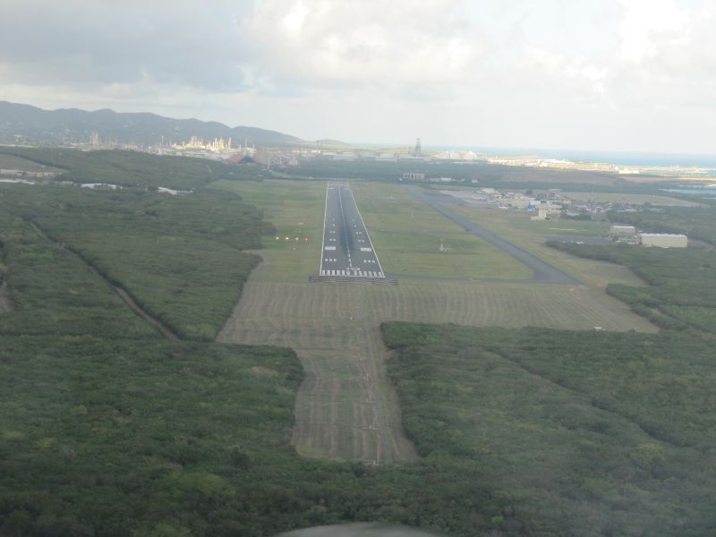Antilles_249.jpg