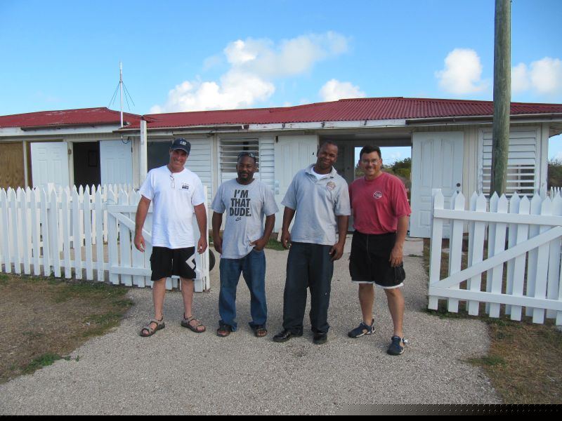 Antilles_207.jpg