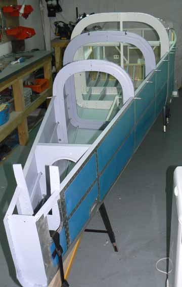 FUSELAGE%202.jpg