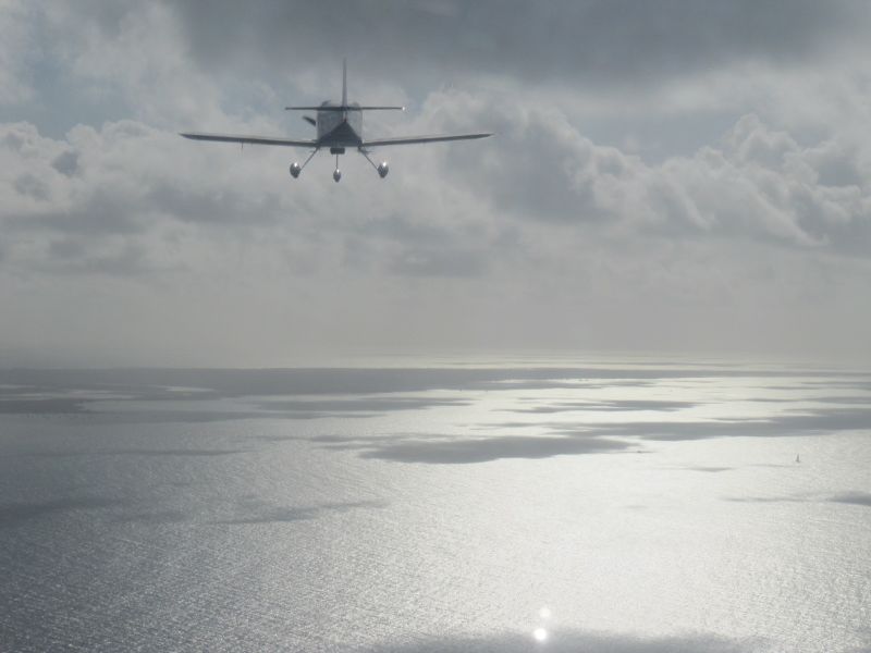 Antilles_204.jpg