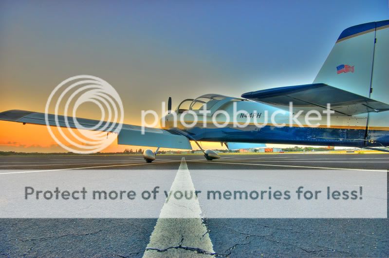RV-6HDR03.jpg