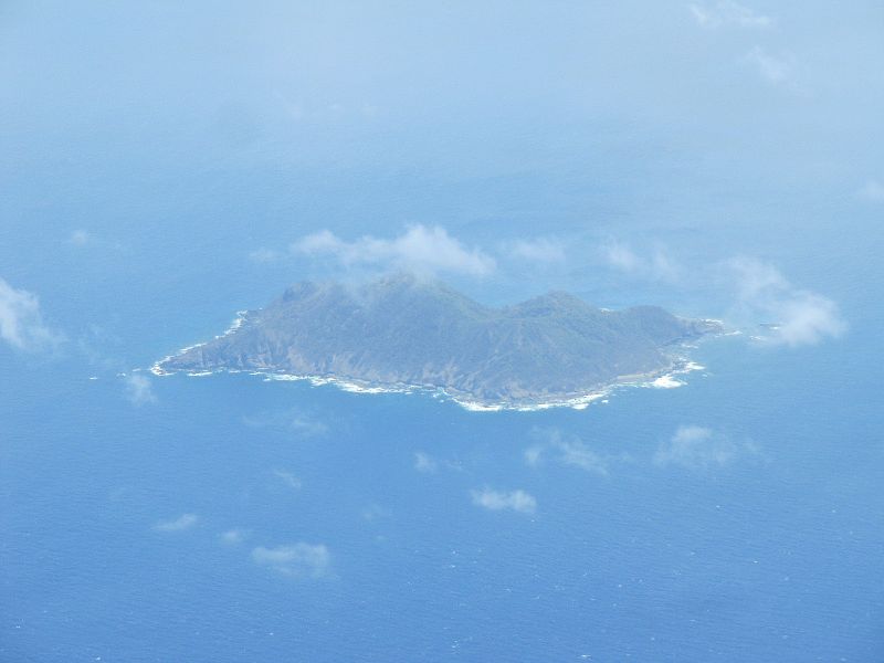 Antilles_275.jpg