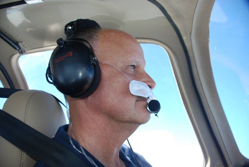 rv10_092.jpg