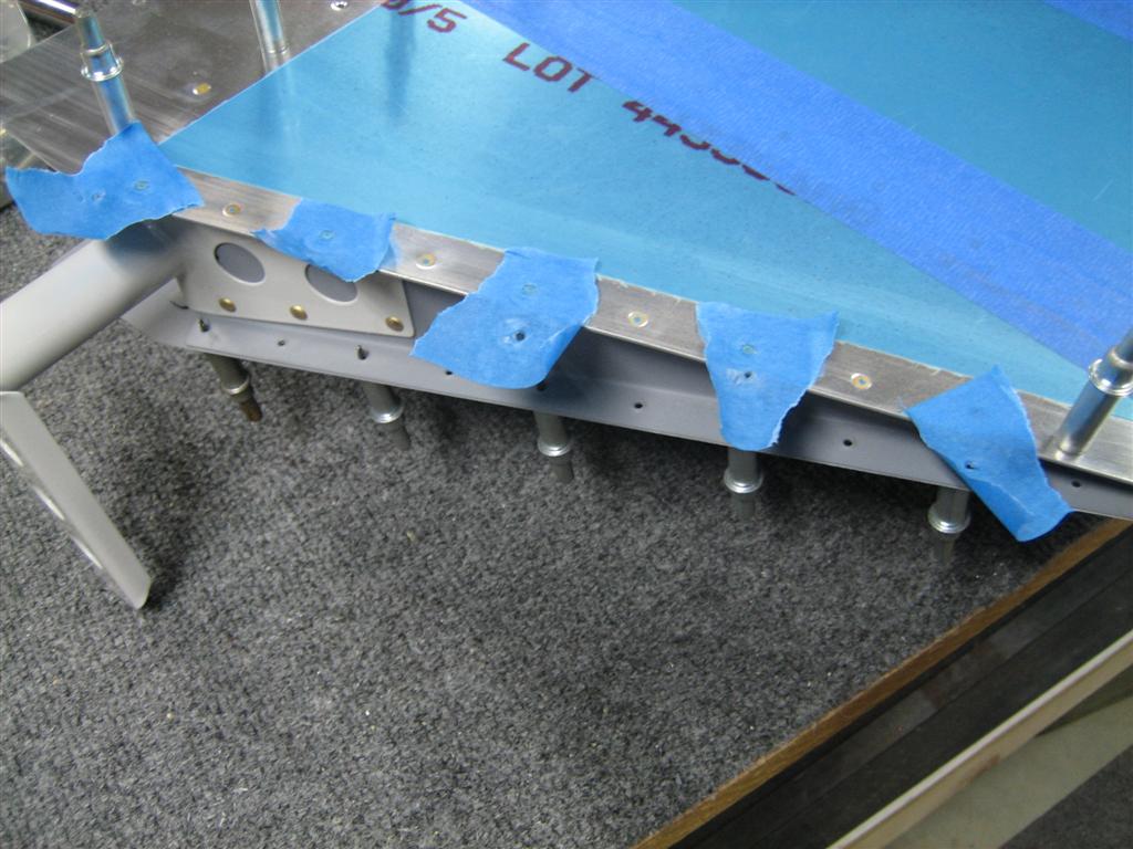 20100522-003-large.jpg