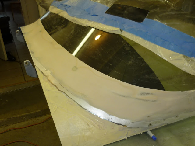 P1020133.JPG