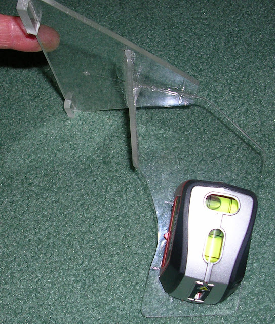 DSCN4527a.jpg