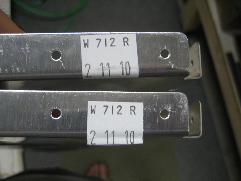 20100824-002-large.jpg