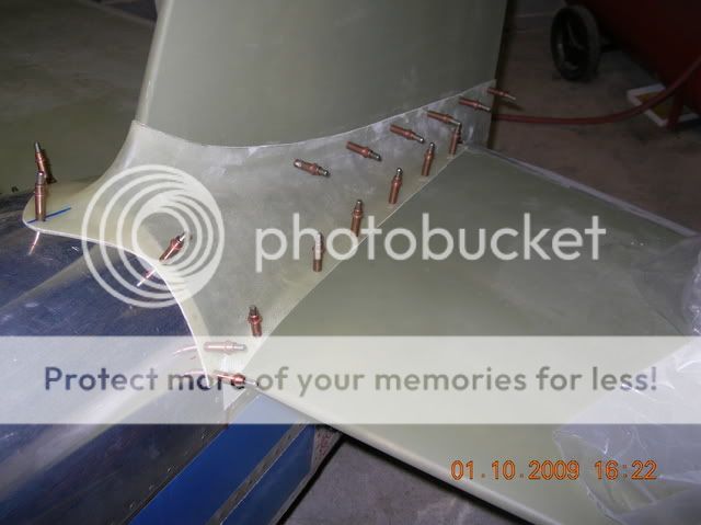 DSCN7162.jpg