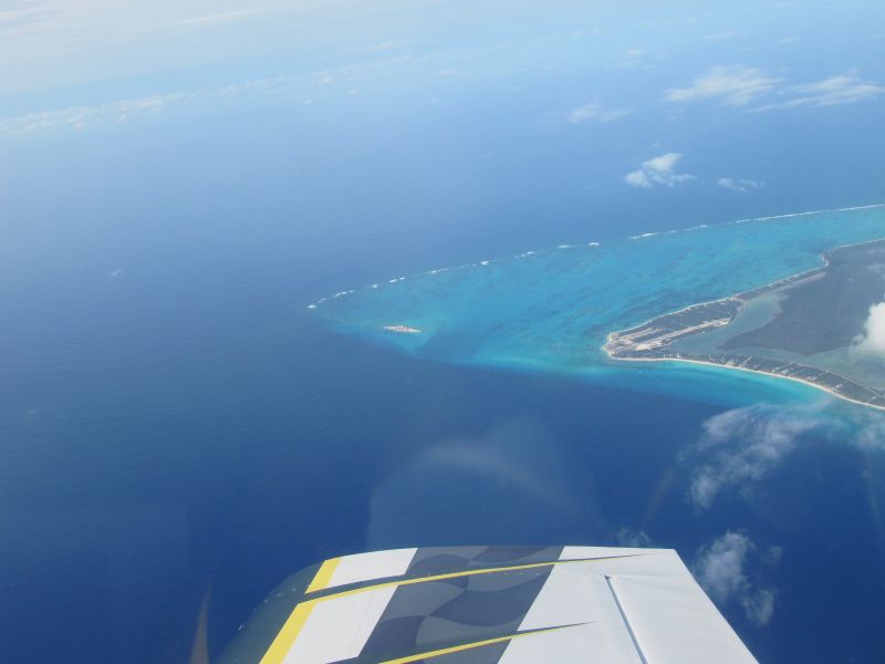 Antilles_642.jpg