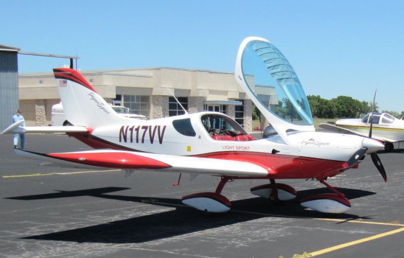 Antilles_698.jpg