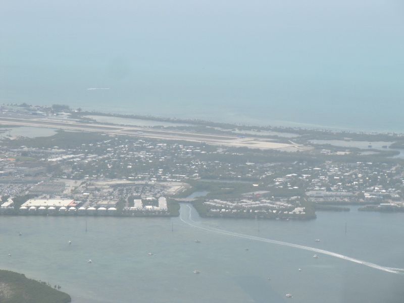 Antilles_173.jpg