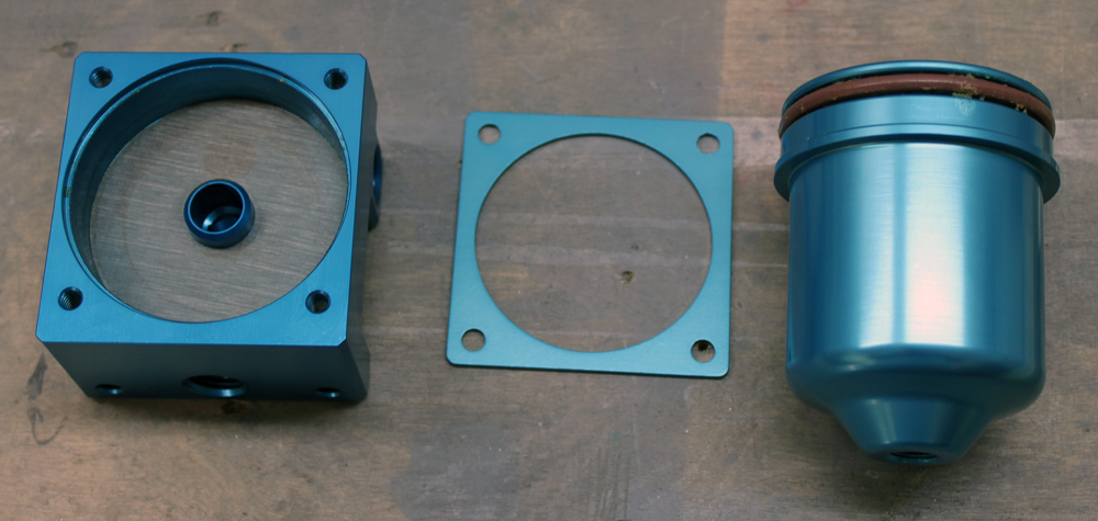 4-gascolator-disassembled.jpg