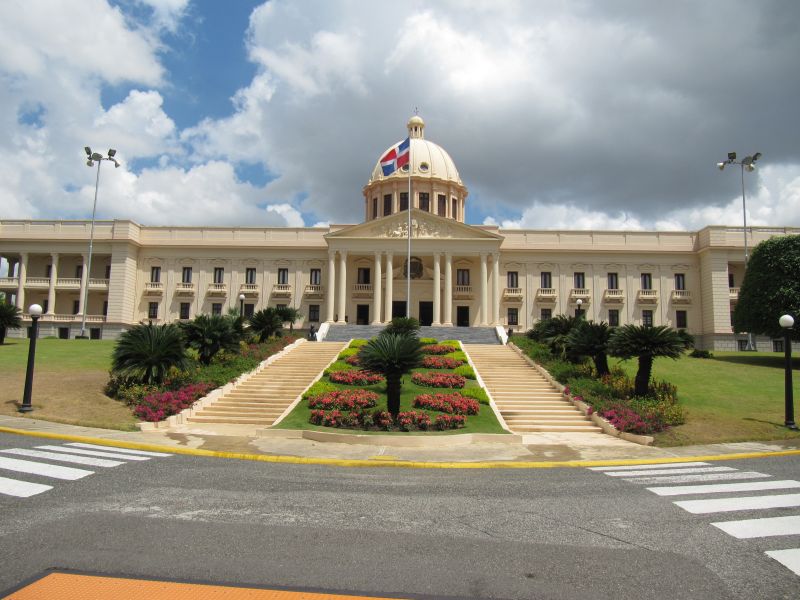 Antilles_302.jpg