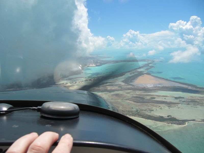 Antilles_085.jpg