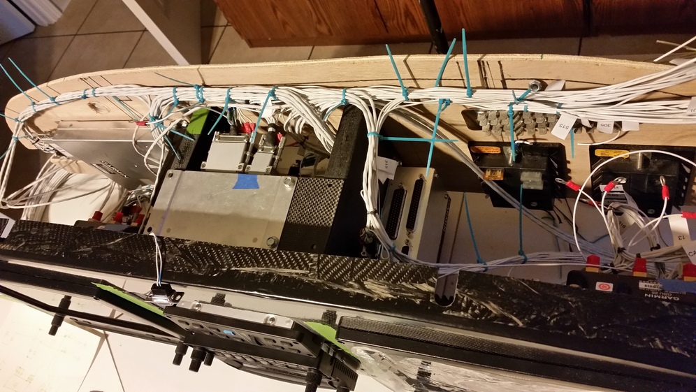 panel2.jpg