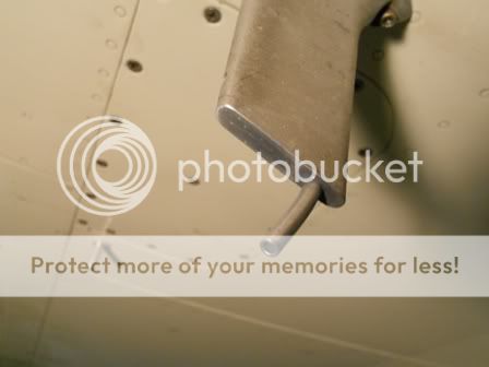 pitot_AOA_probe005a.jpg