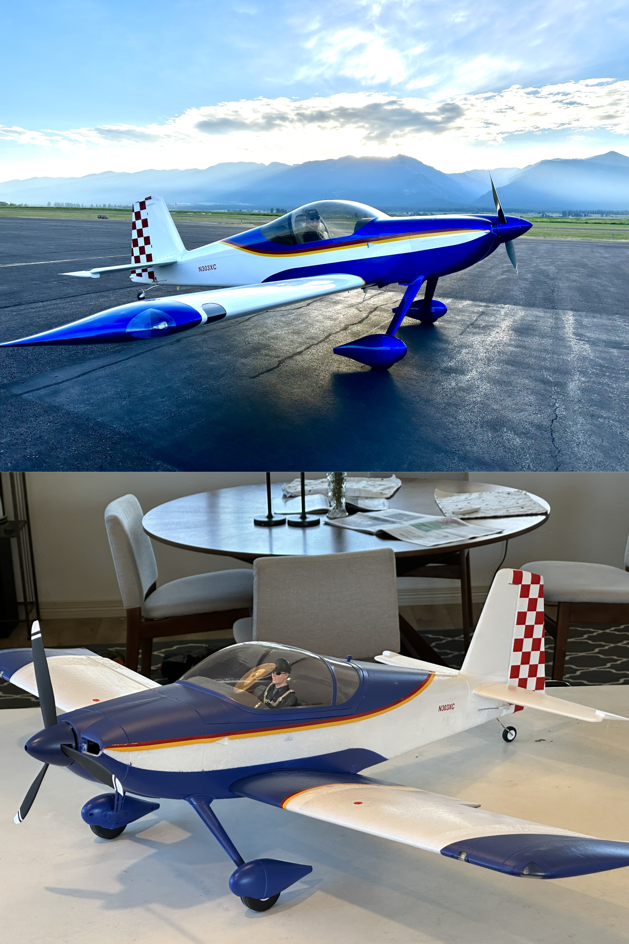 mwCiA65.png