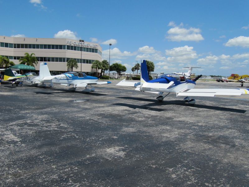 Antilles_669.jpg