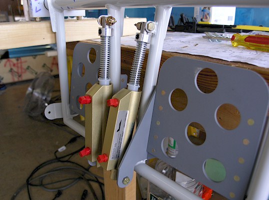 20090309_07.jpg