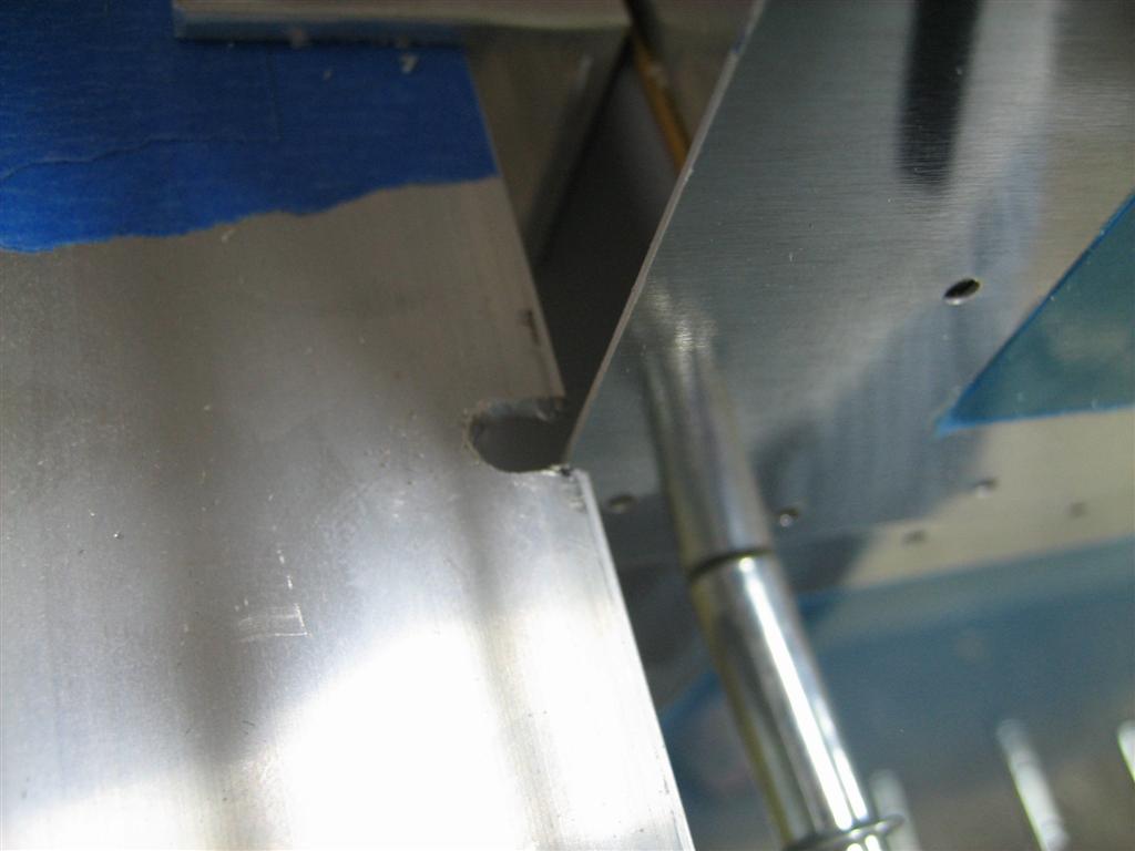 20110130-017-large.jpg