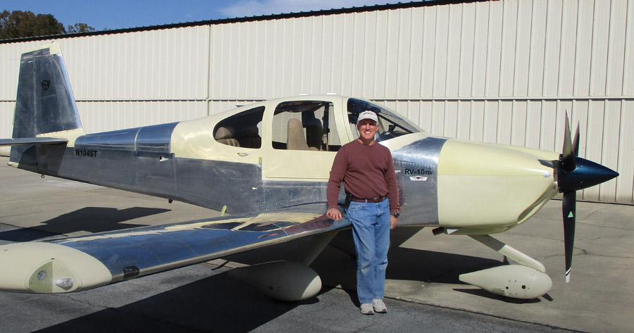 www.kitplanes.com