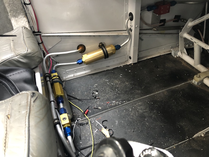 fuel-pump.jpg