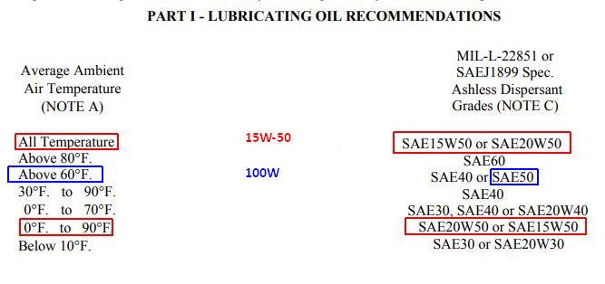 oil.JPG
