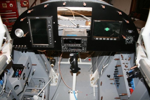FP26032010A00004.jpg