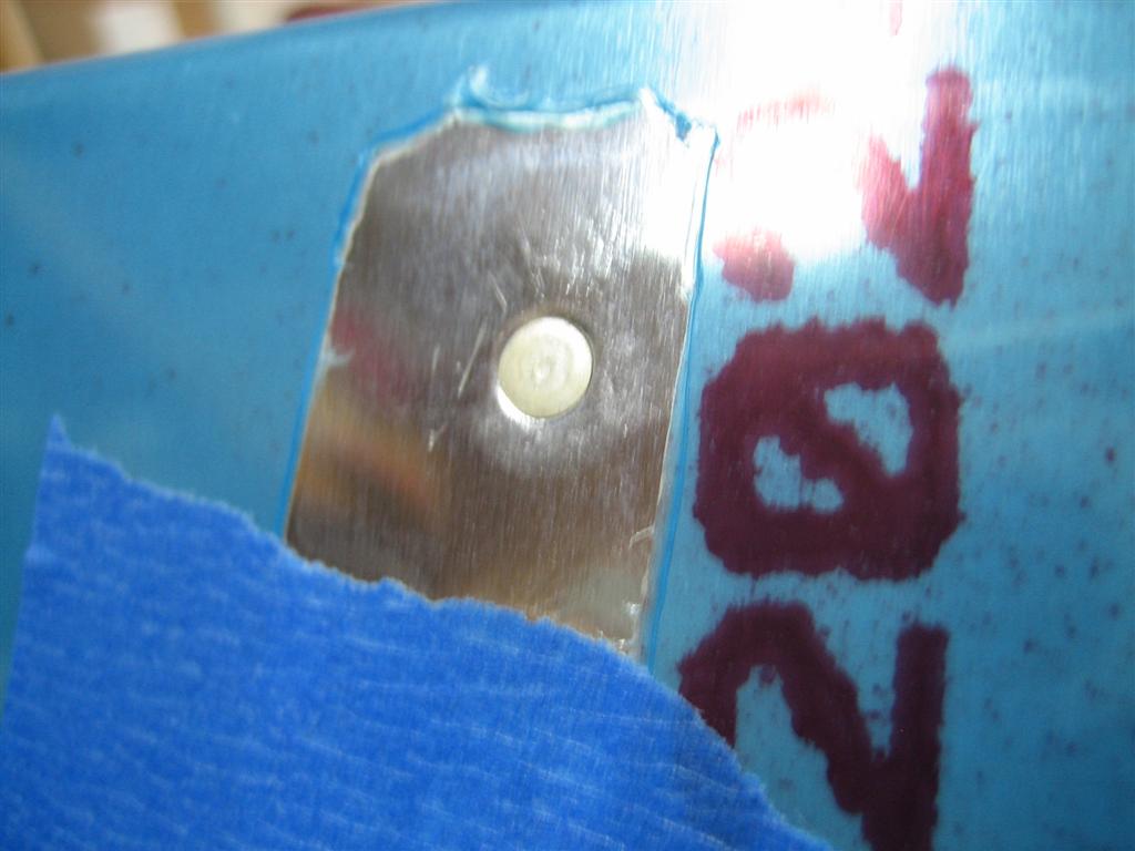 20100424-005-large.jpg