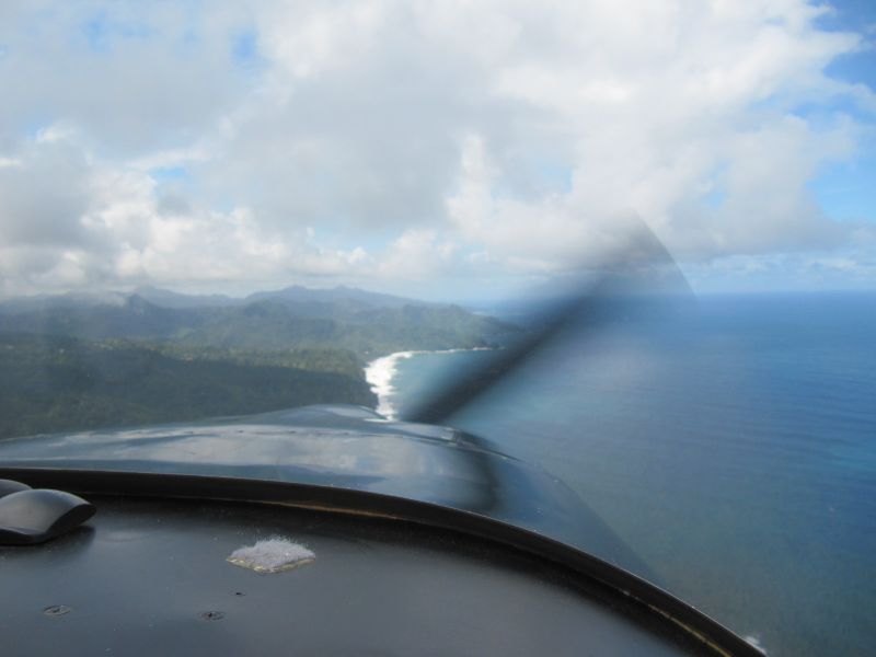 Antilles_503.jpg