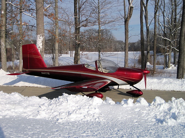 flying05.jpg