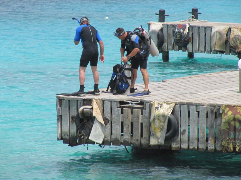 Antilles_361.jpg